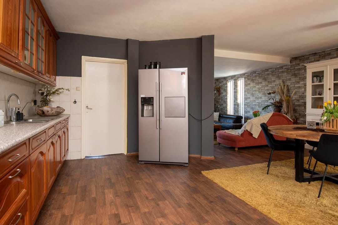 Photo 26 of Ambachtstraat 14