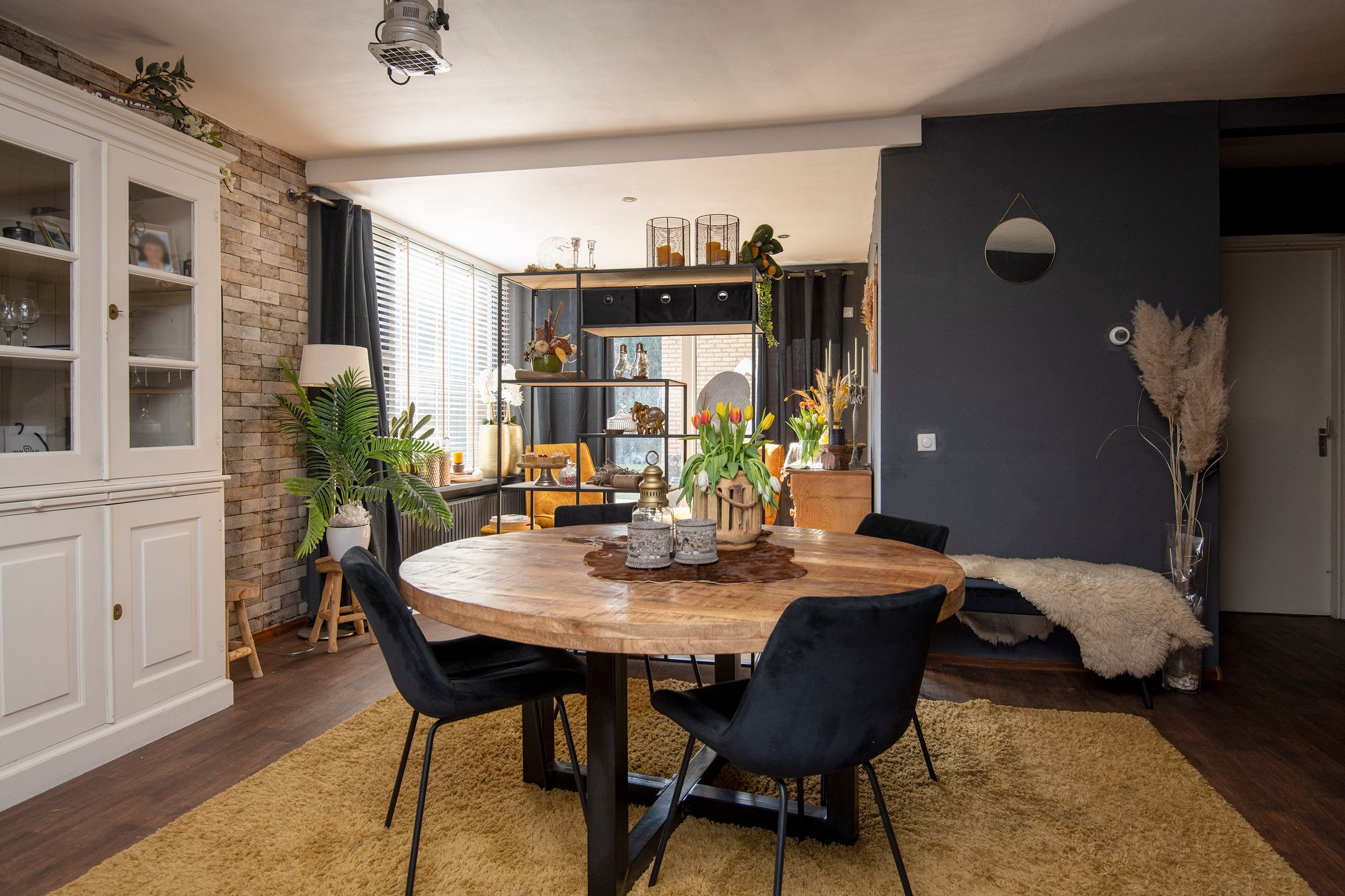 Photo 24 of Ambachtstraat 14