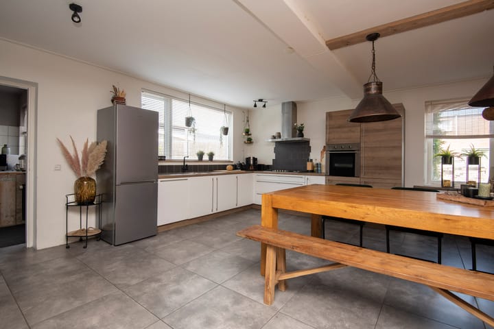 Foto 3 van Ambachtstraat 14-14A