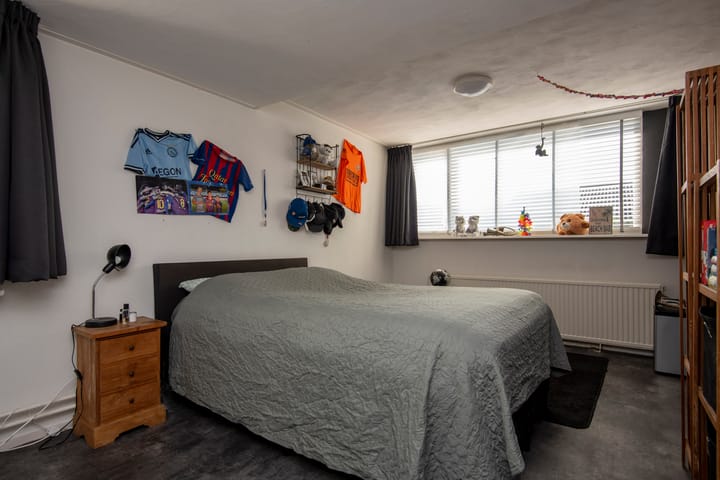 Foto 30 van Ambachtstraat 14-14A