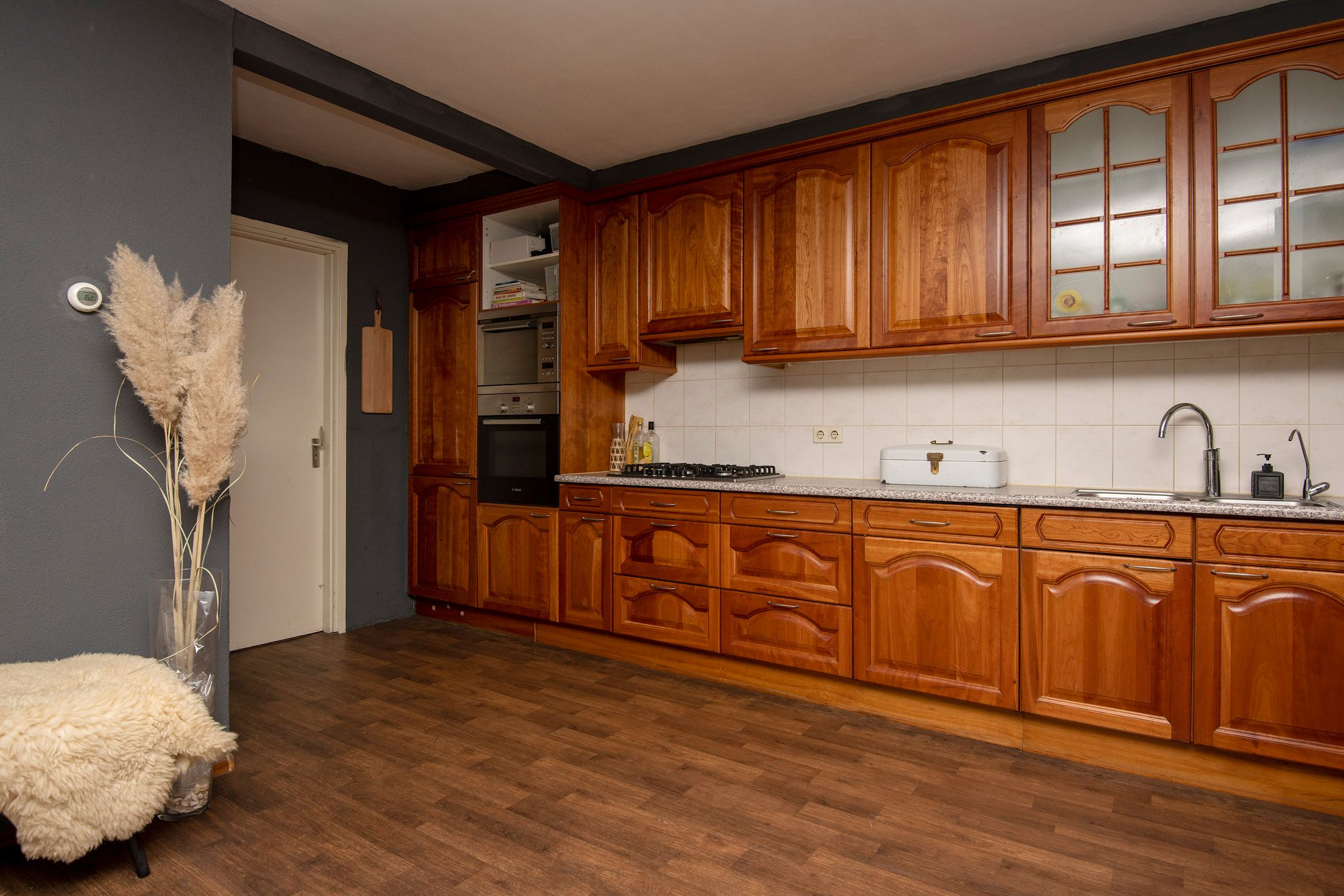 Photo 27 of Ambachtstraat 14