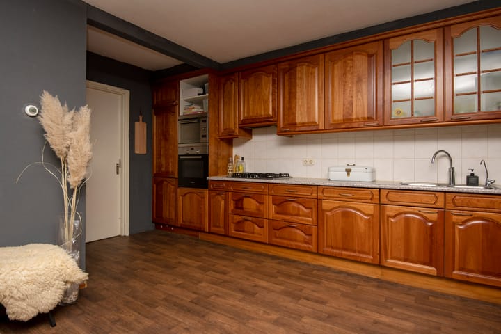 Foto 27 van Ambachtstraat 14-14A