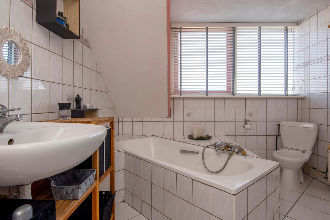 Photo 32 of Ambachtstraat 14