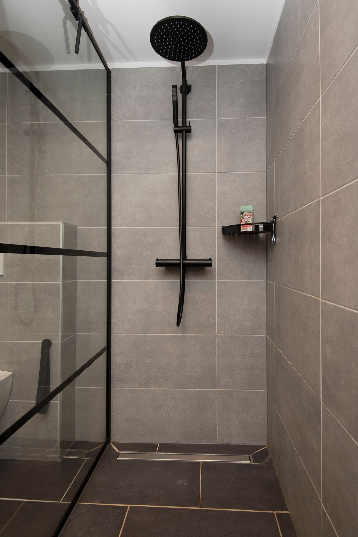 Photo 14 of Ambachtstraat 14