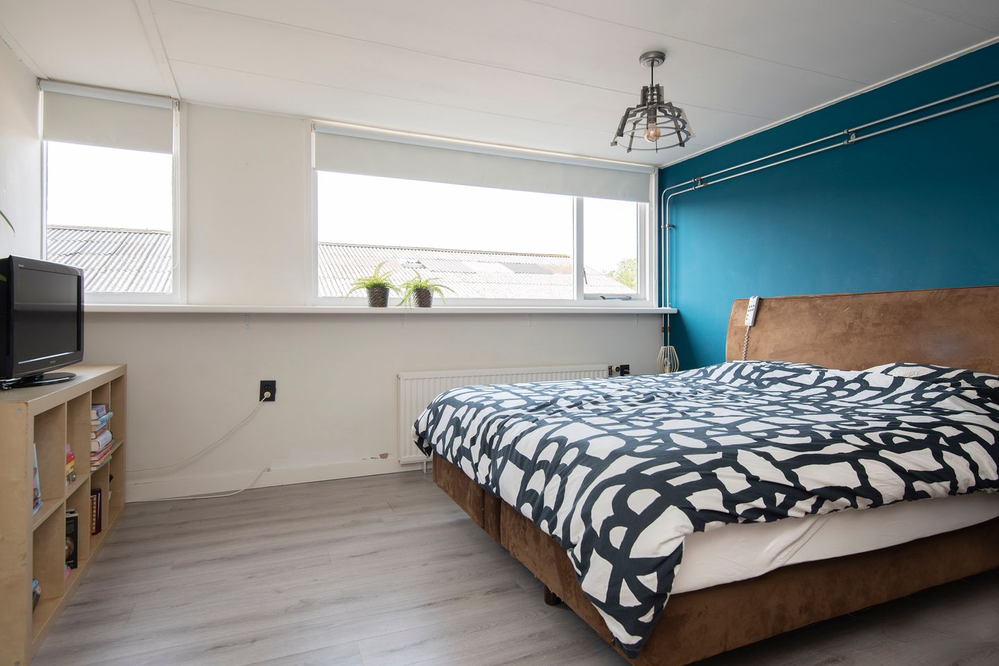 Photo 10 of Ambachtstraat 14