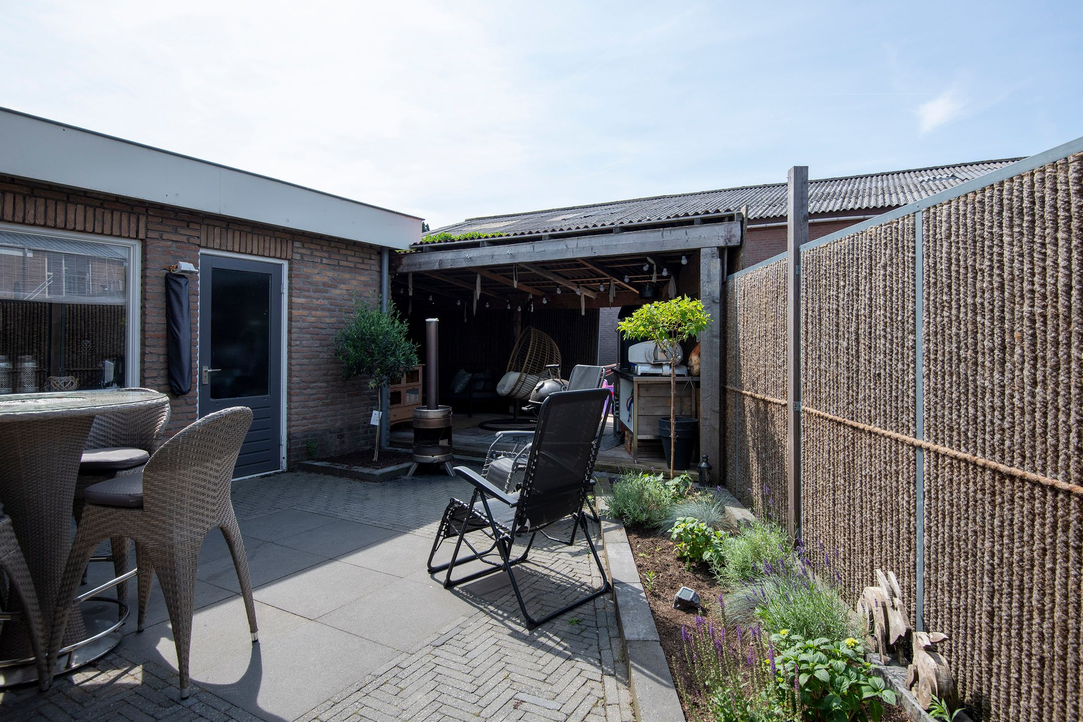 Photo 18 of Ambachtstraat 14