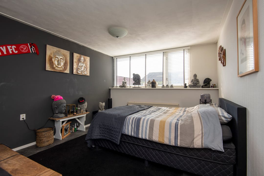 Photo 31 of Ambachtstraat 14