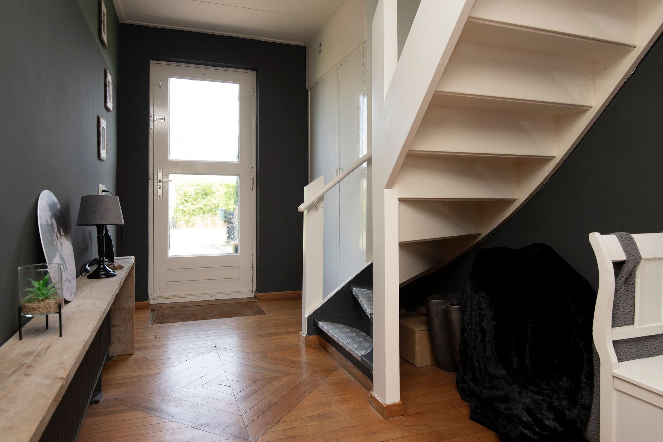 Photo 9 of Ambachtstraat 14