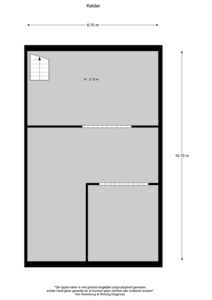 Foto 41 van Ambachtstraat 14-14A