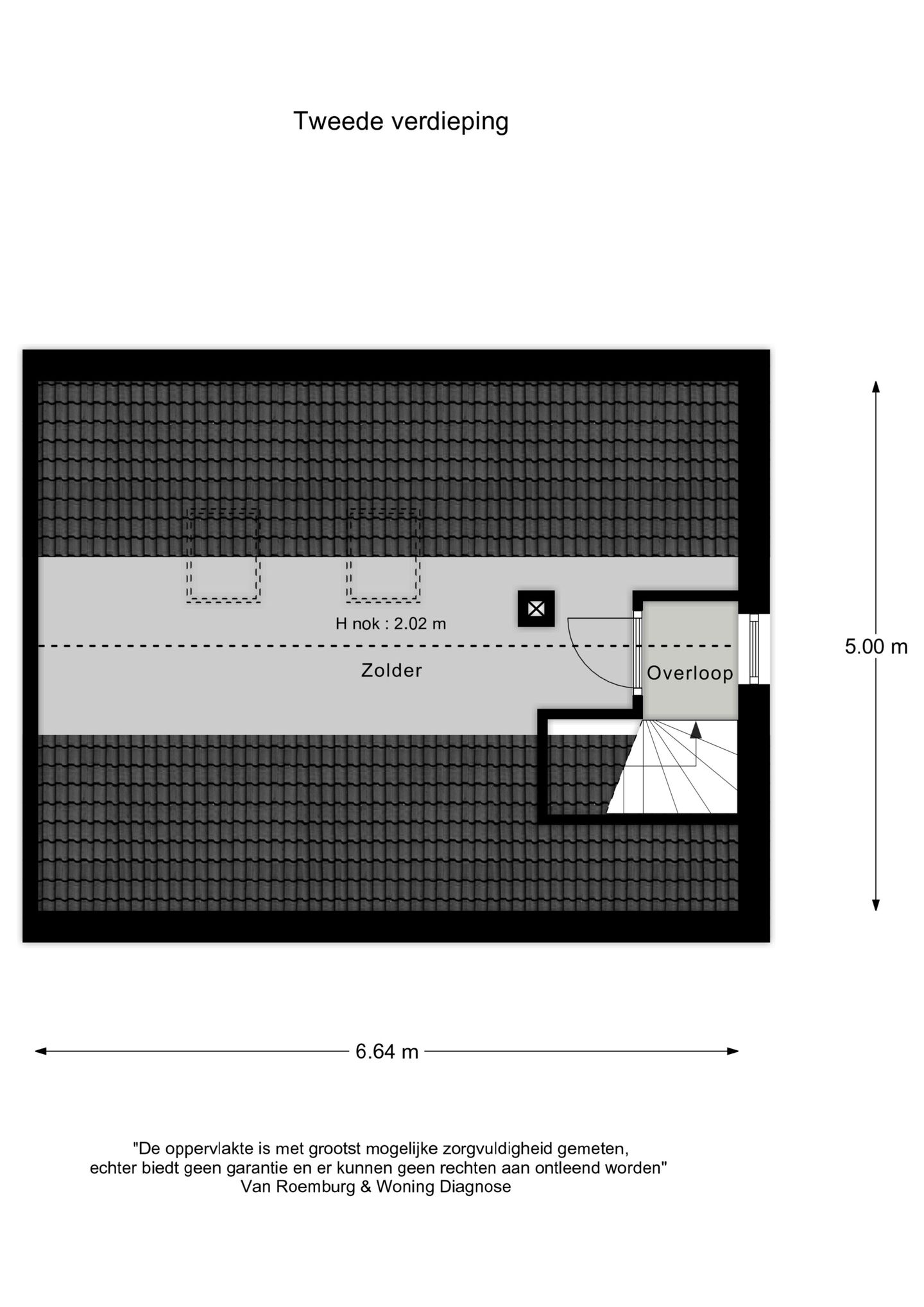 Photo 40 of Ambachtstraat 14