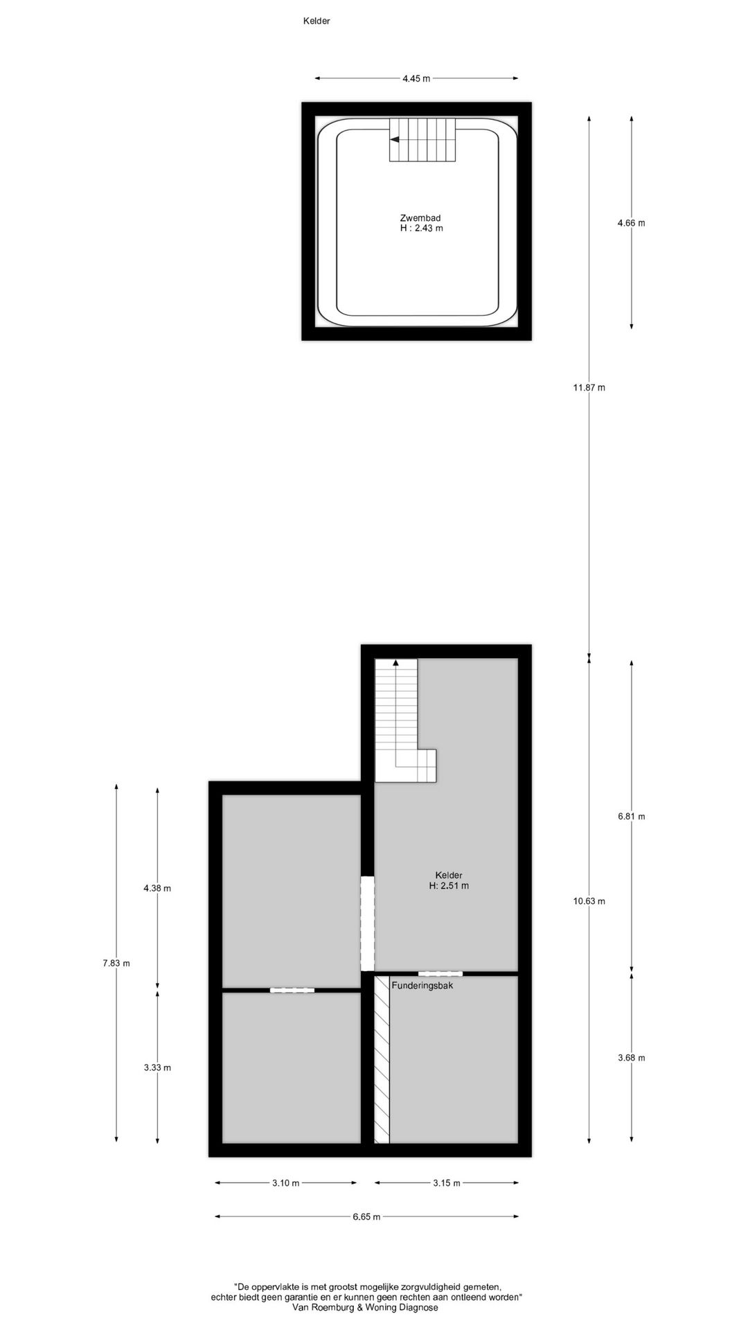 Photo 47 of Ambachtstraat 14