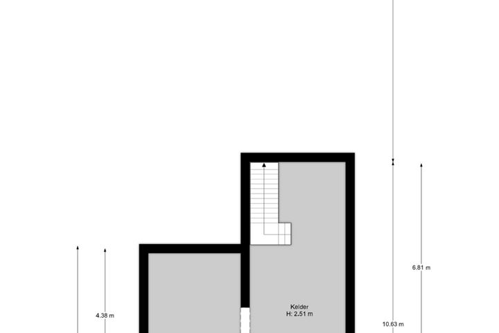 Bekijk foto 47 van Ambachtstraat 14-14A