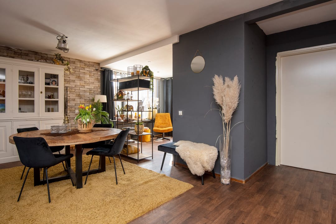 Photo 22 of Ambachtstraat 14