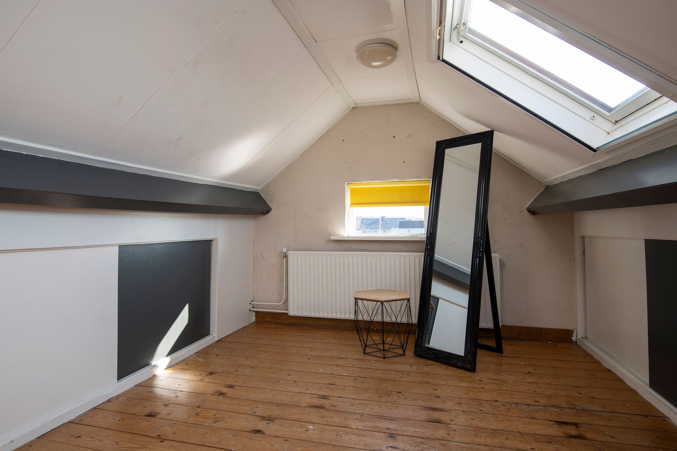 Photo 33 of Ambachtstraat 14