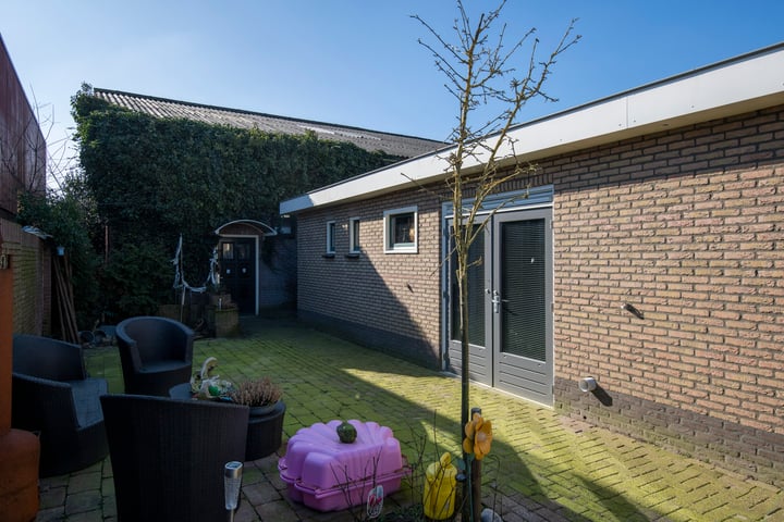 Bekijk foto 35 van Ambachtstraat 14-14A