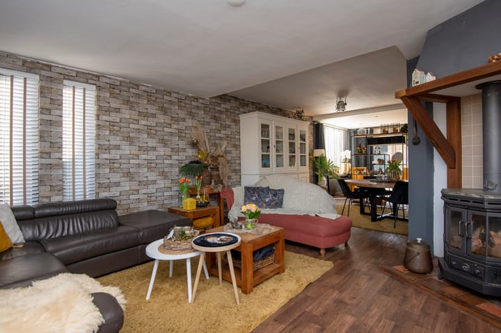 Foto 21 van Ambachtstraat 14-14A