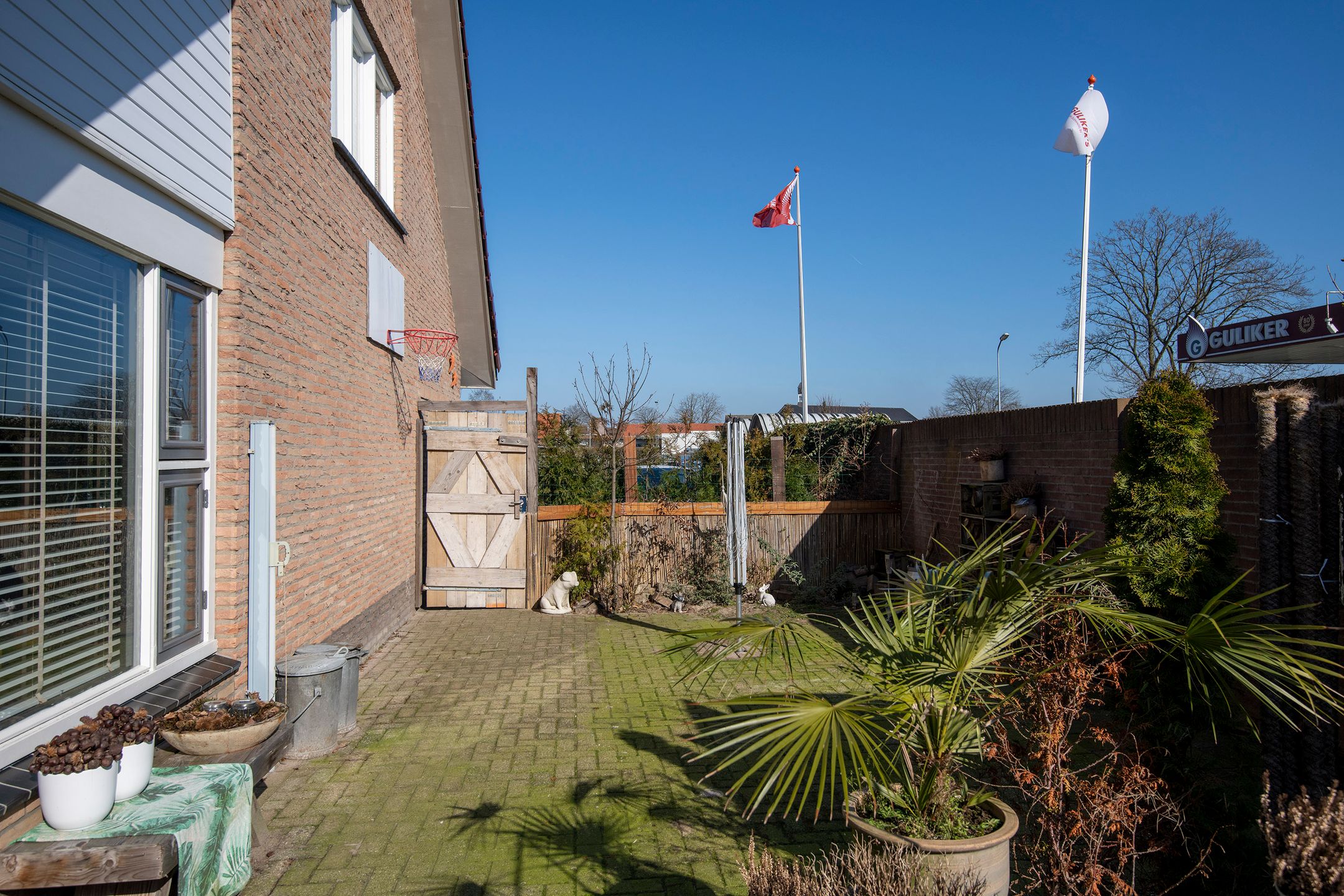 Photo 36 of Ambachtstraat 14