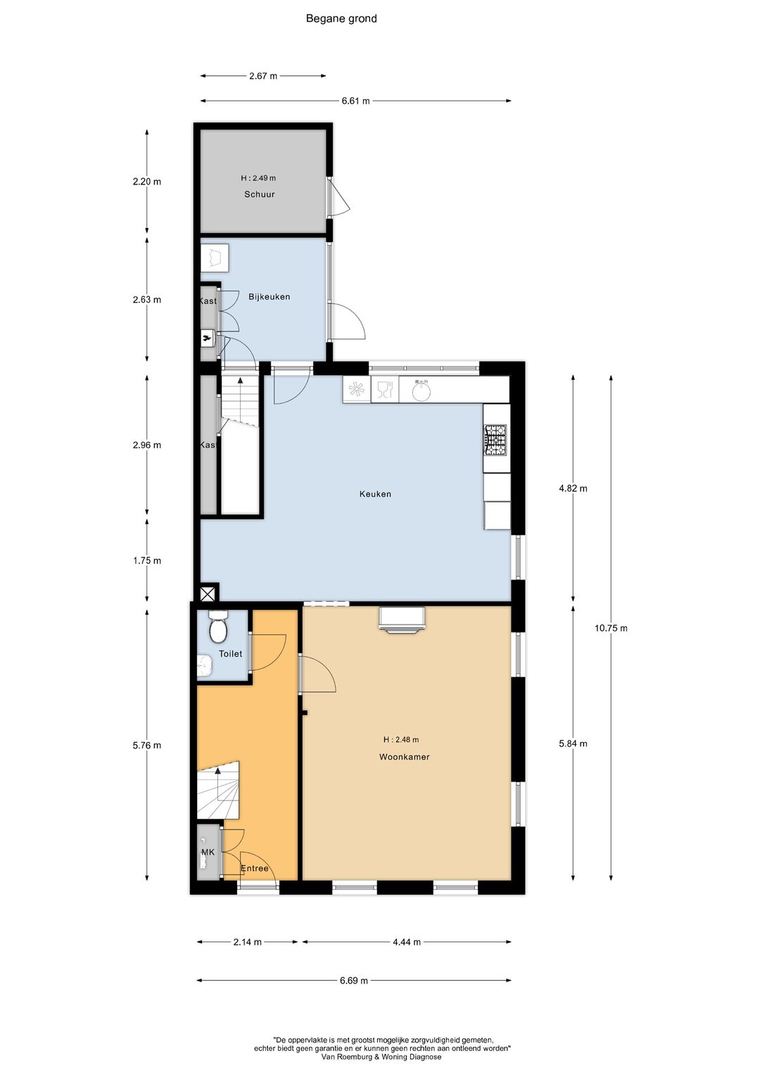 Photo 38 of Ambachtstraat 14