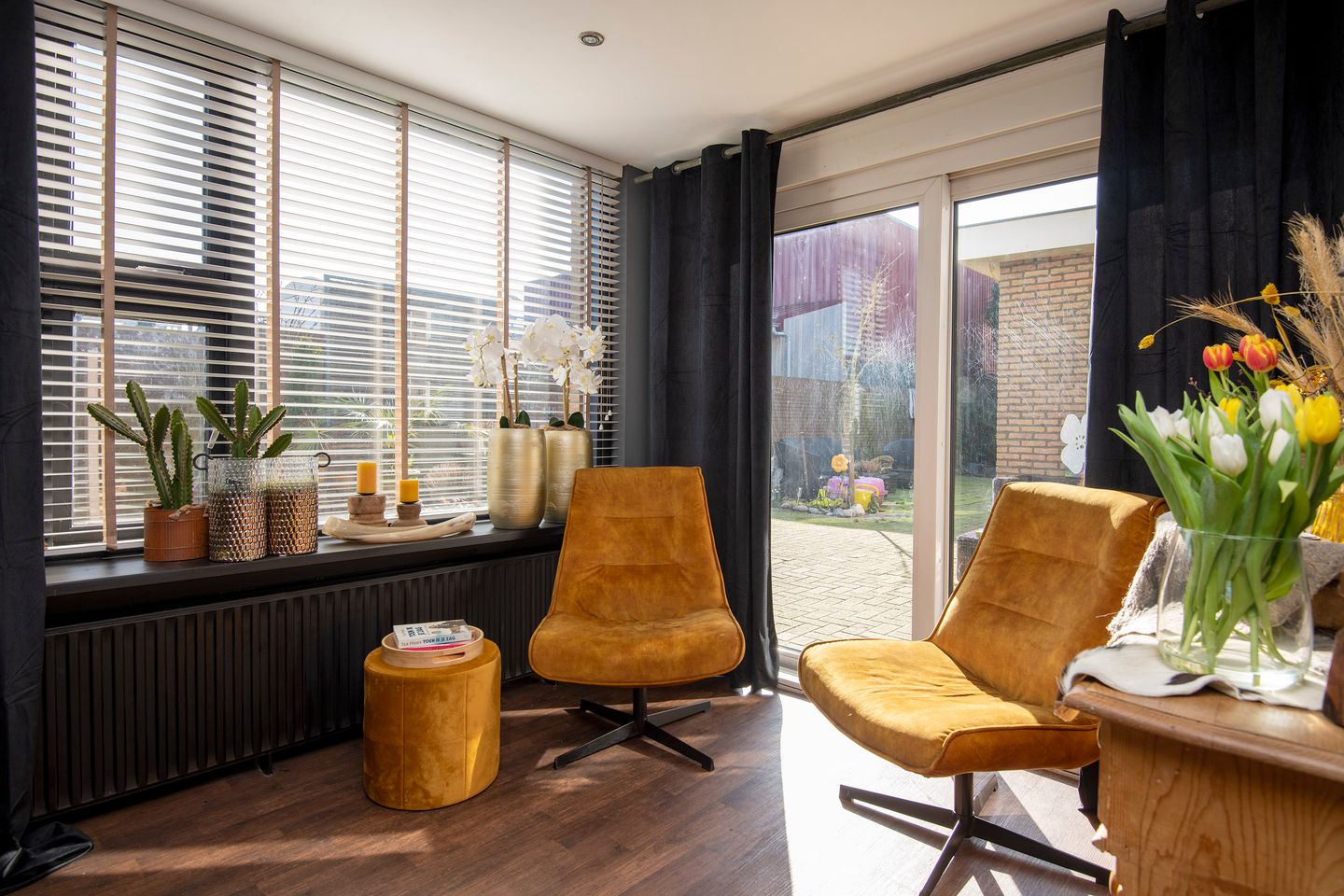 Photo 25 of Ambachtstraat 14