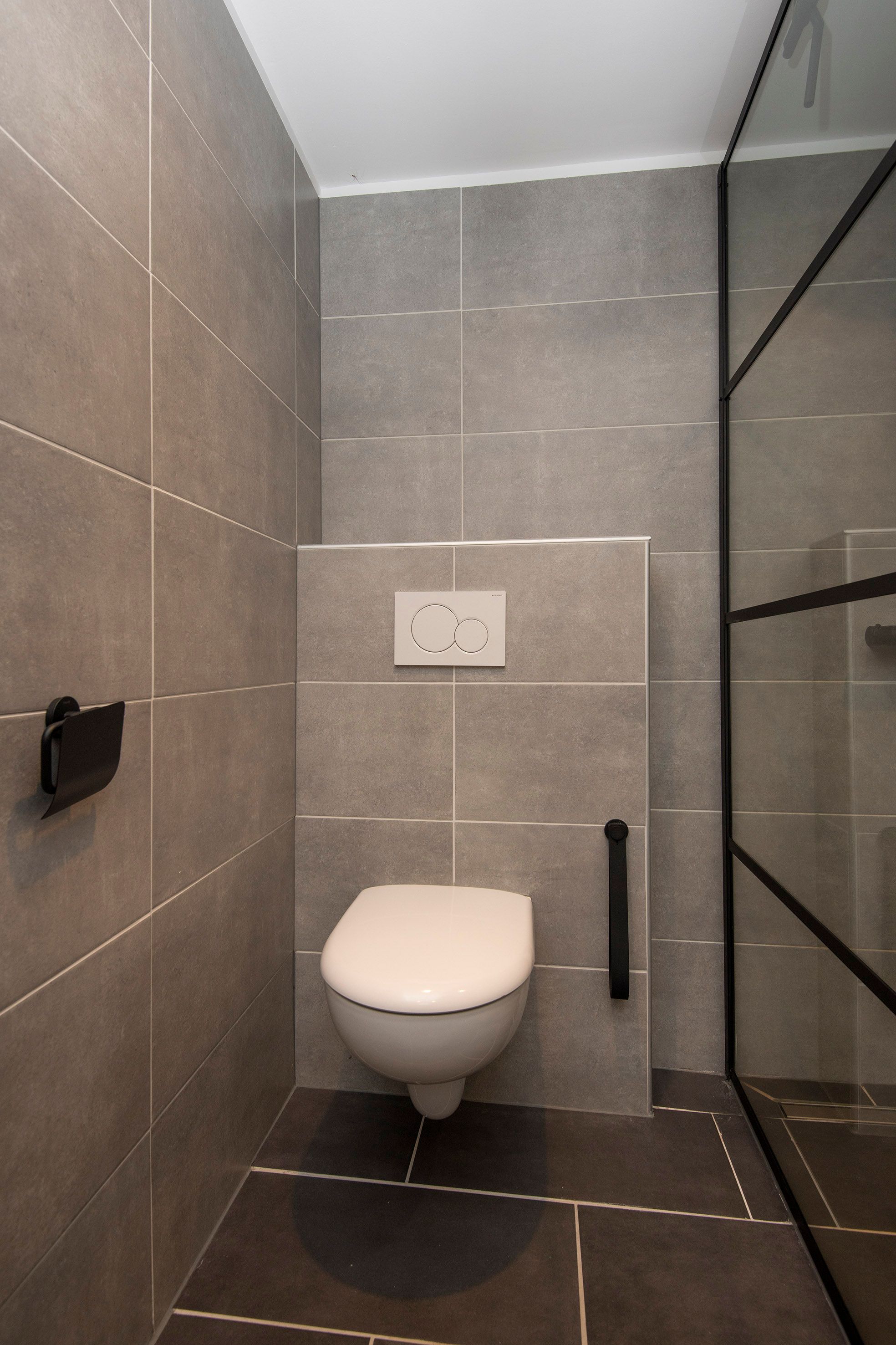 Photo 15 of Ambachtstraat 14