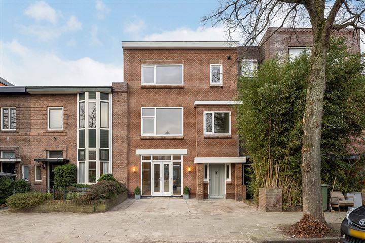 Bekijk foto 43 van Timorstraat 75-A