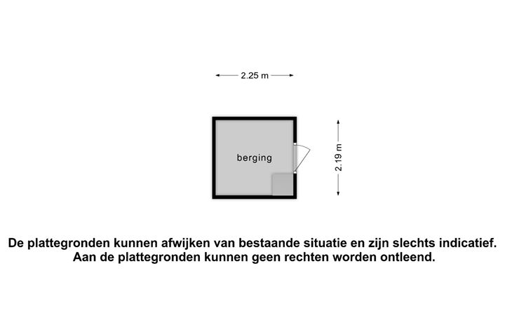 Bekijk foto 35 van Bloemendaalstraat 17