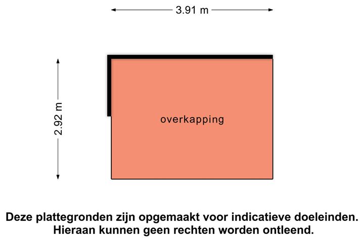 Bekijk foto 58 van Soetelaer 9