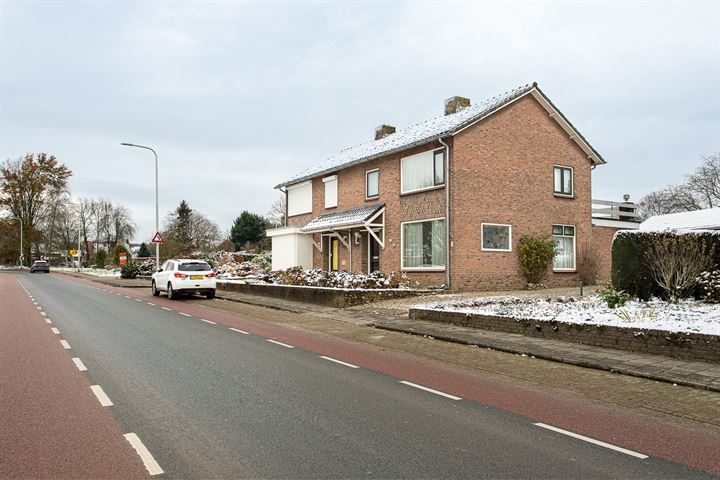 Bekijk foto 4 van St Antoniusweg 48