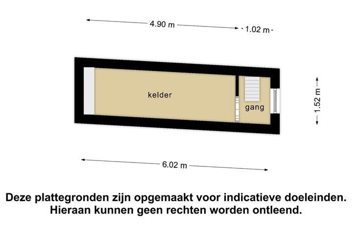 View photo 56 of Verlengde Schrans 63