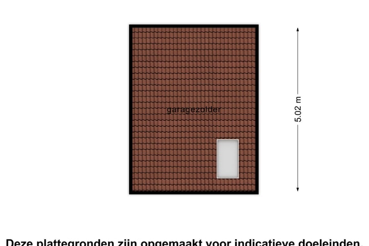 View photo 59 of Verlengde Schrans 63