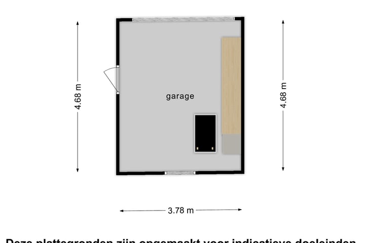 View photo 58 of Verlengde Schrans 63