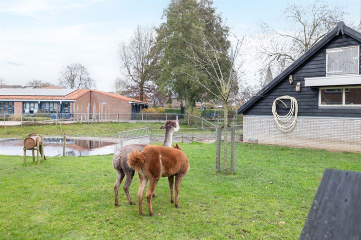 Bekijk foto 38 van Geerhof 16