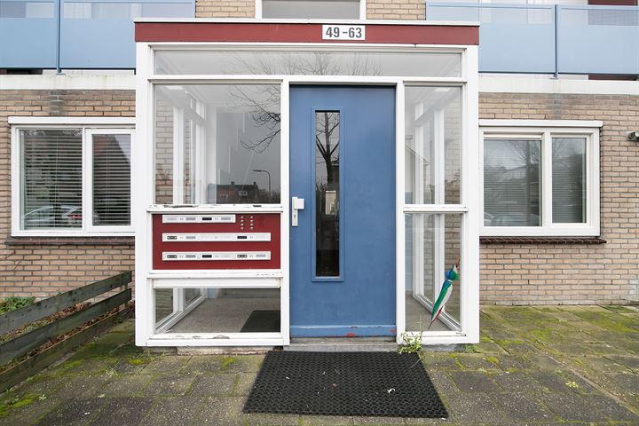 Bekijk foto 4 van Stakman Bossestraat 55