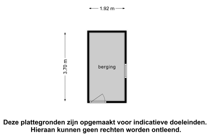 Bekijk foto 29 van Stakman Bossestraat 55