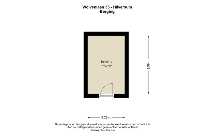 Bekijk foto 14 van Wolvenlaan 35