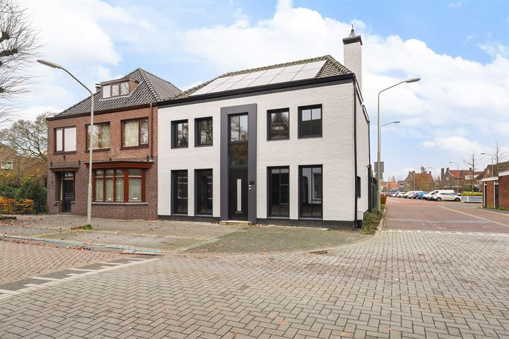 Bekijk foto 48 van Breukelsestraat 28