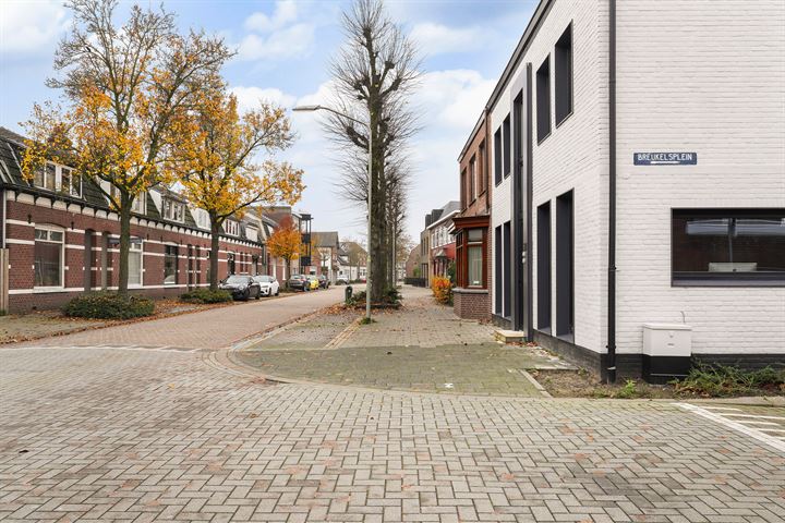 Bekijk foto 49 van Breukelsestraat 28