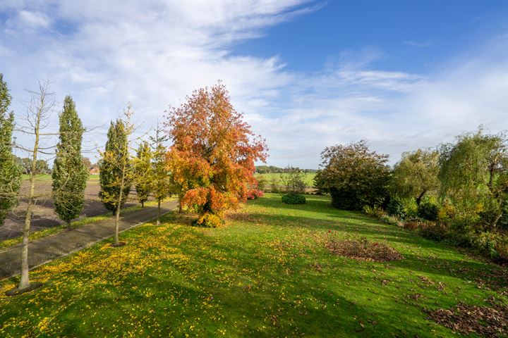 Bekijk foto 48 van Jaegerhofweg 4