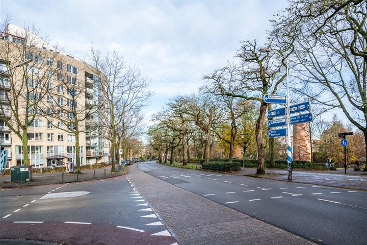 Bekijk foto 42 van Stieltjesstraat 191