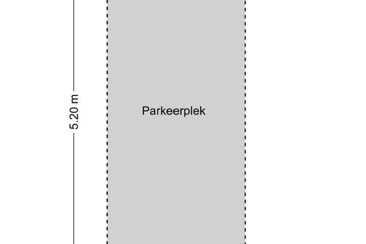 Bekijk foto 37 van Piersonstraat 115