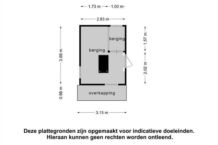 Bekijk foto 41 van Stationsstraat 19