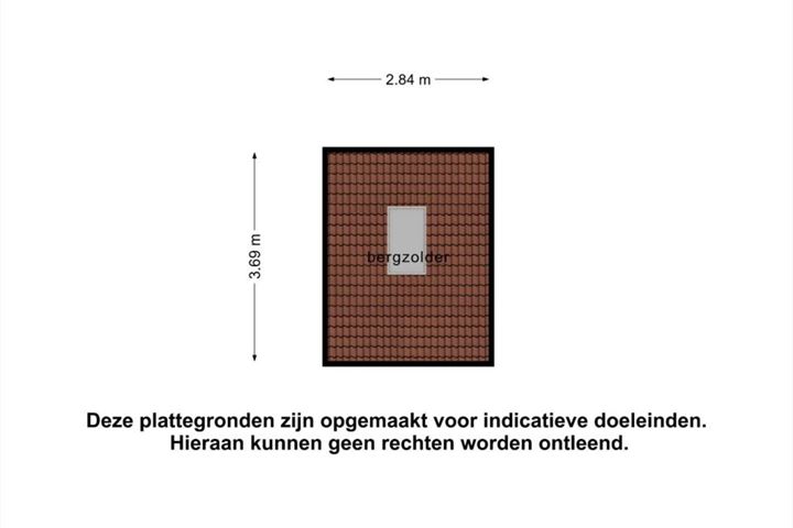 Bekijk foto 42 van Stationsstraat 19