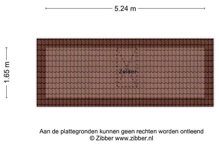 Bekijk foto 29 van Schijfmos 55