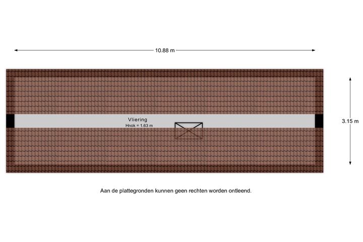 Bekijk foto 42 van Zuideinde 8-D