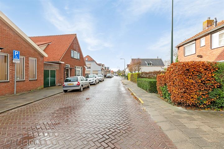 Bekijk foto 35 van Hofstraat 5