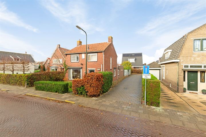 Bekijk foto 32 van Hofstraat 5