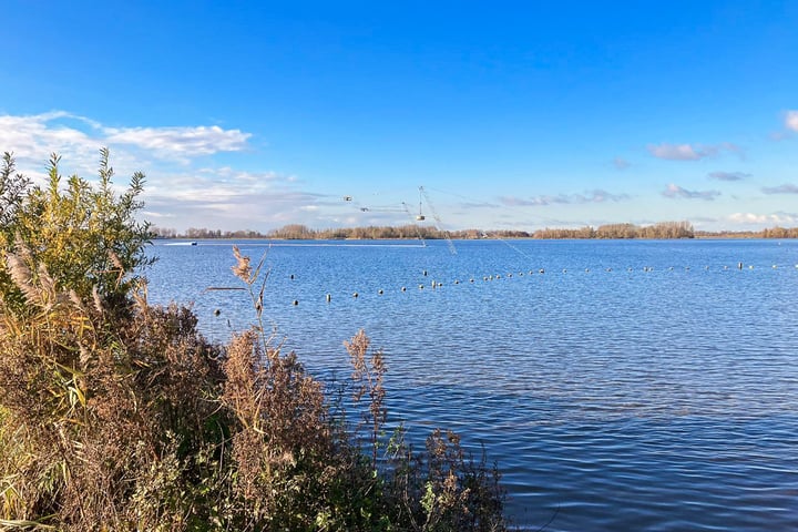 Bekijk foto 37 van Brandingdijk 316