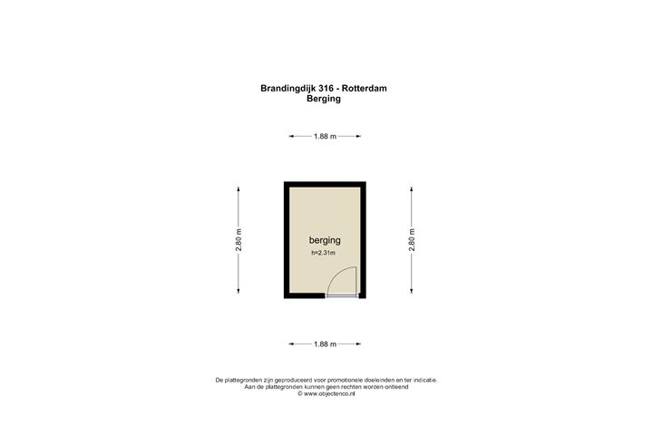 Bekijk foto 41 van Brandingdijk 316