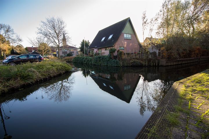 Bekijk foto 46 van Zesstedenweg 208-G