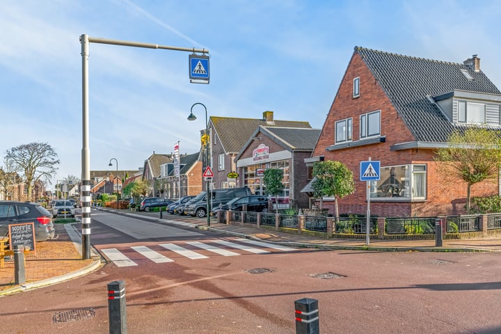 Bekijk foto 42 van Kerkweg 27